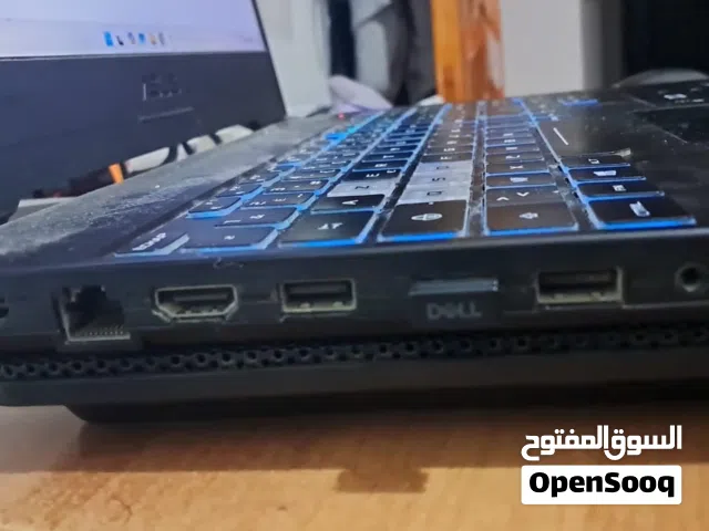pc portable