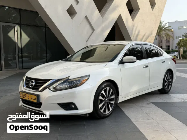 التيما الفول SL بدون حوادث وارد كوريا