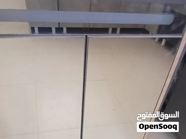 صيدليه للبيع تركيه
