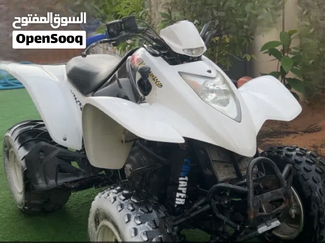 لبيع بيع مستعجله 3500 بلاش