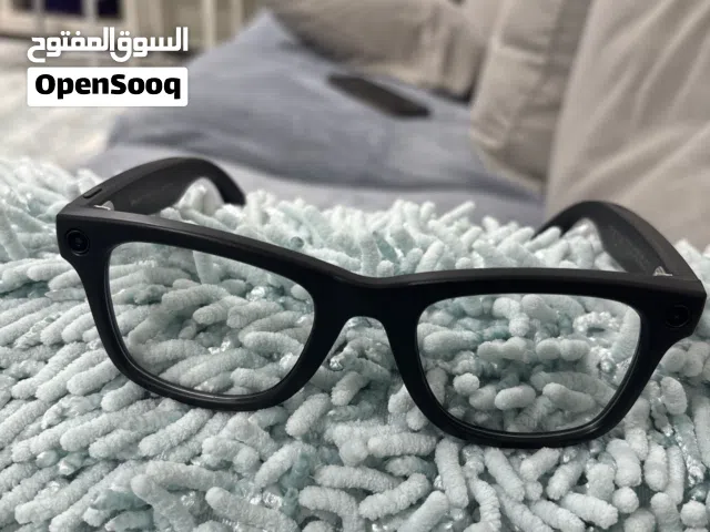 ray ban meta gen 2