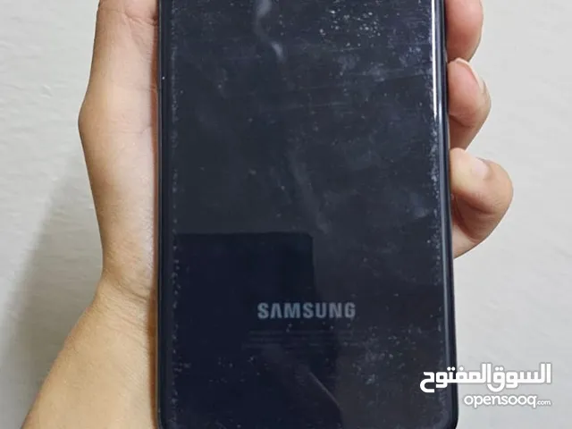 Samsung Galaxy A22 in good condition