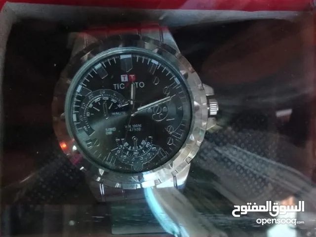 Analog Quartz Others watches  for sale in Cairo