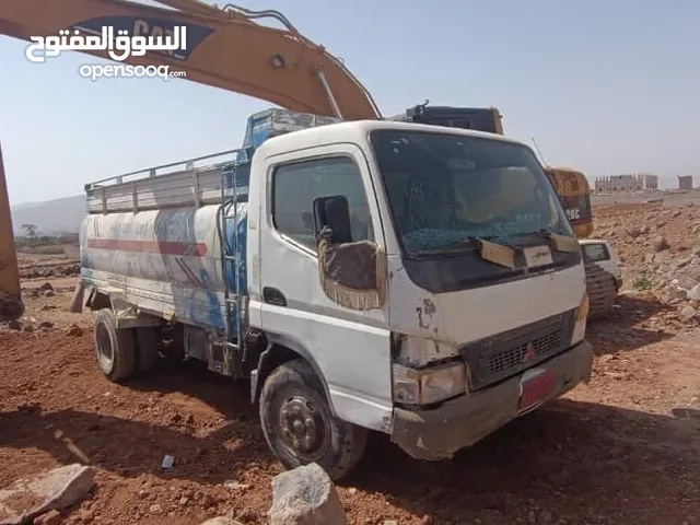 دينه الملكه 2008