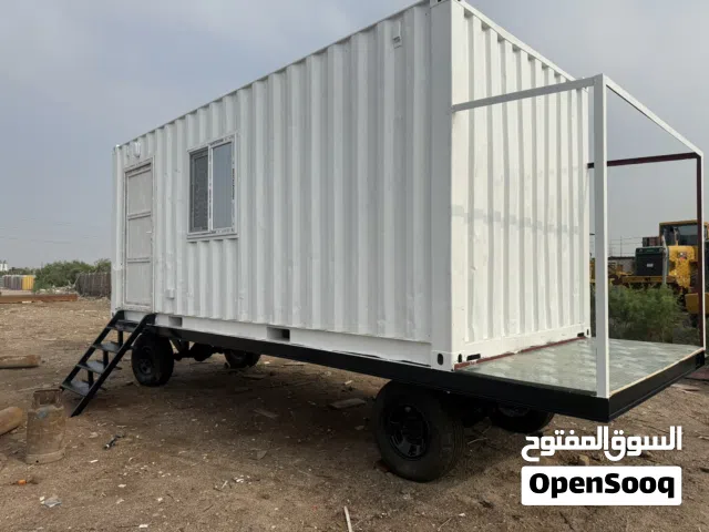 12 m2 4 Bedrooms Townhouse for Rent in Basra Zubayr