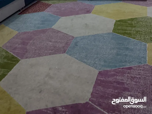 فرشة مستعملة للبيع