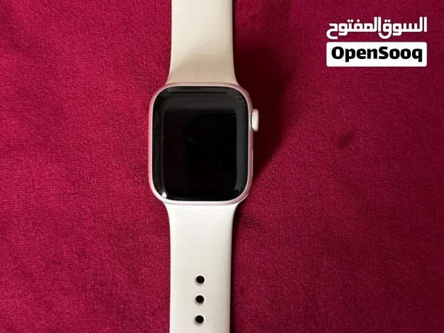 Apple smart watches for Sale in Kuwait City