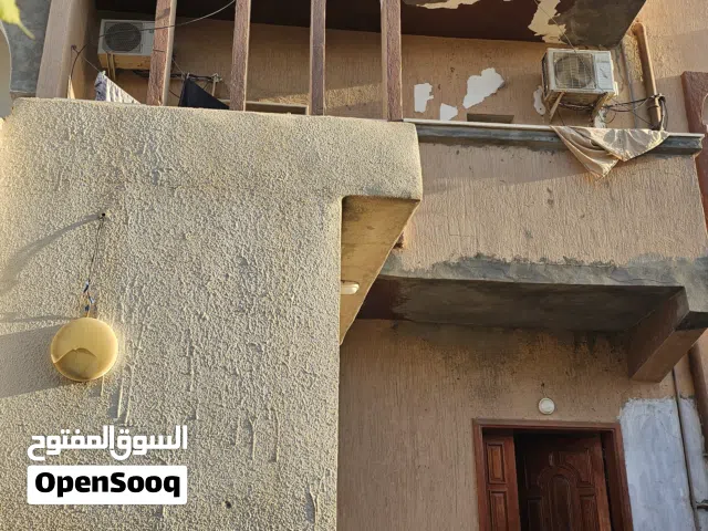 منزل للبيع في راس حسن