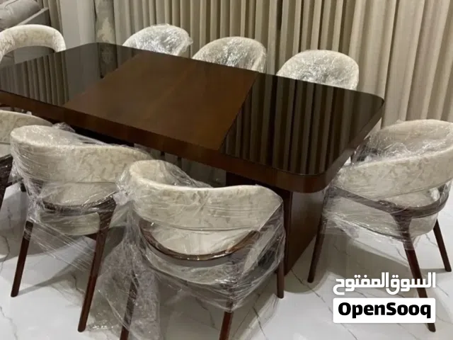#طاولات#طعام#كراسي#بوفيه#الرياض#جده#ابها#بقيق#عرعر#الدمام#