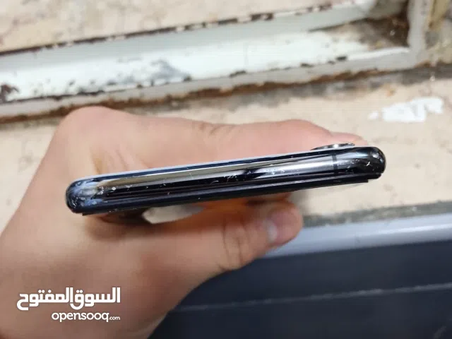 PlayStation 5 PlayStation for sale in Amman