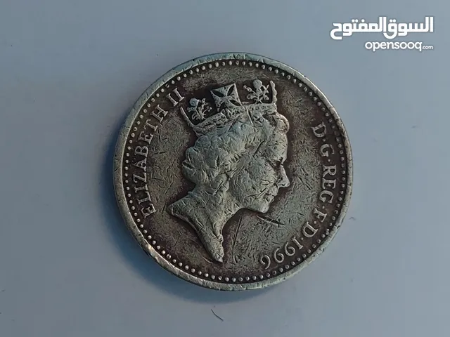 كليز بيث الثانية 2025