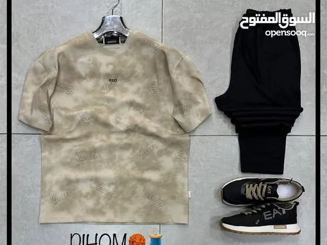 Sports Sets Sportswear in River Nile
