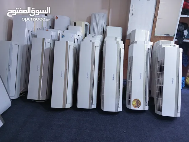 We r selling All kind of Ac