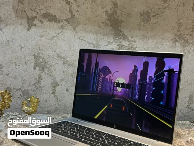 Windows HP for sale  in Baghdad