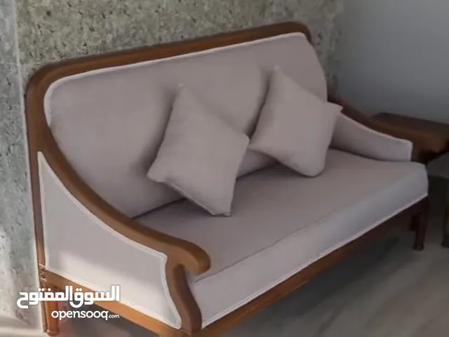 مشاريع المصمم المبدع