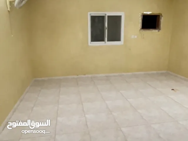 255 m2 2 Bedrooms Apartments for Rent in Al Riyadh As Saadah