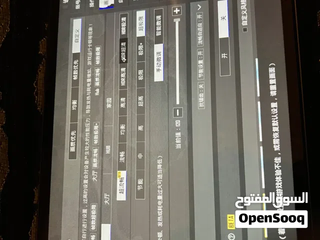 Ipad pro 2018