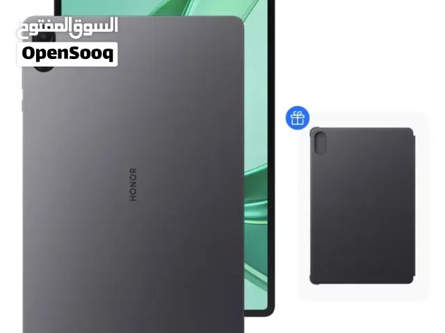 Honor Honor Pad X8 128 GB in Baghdad