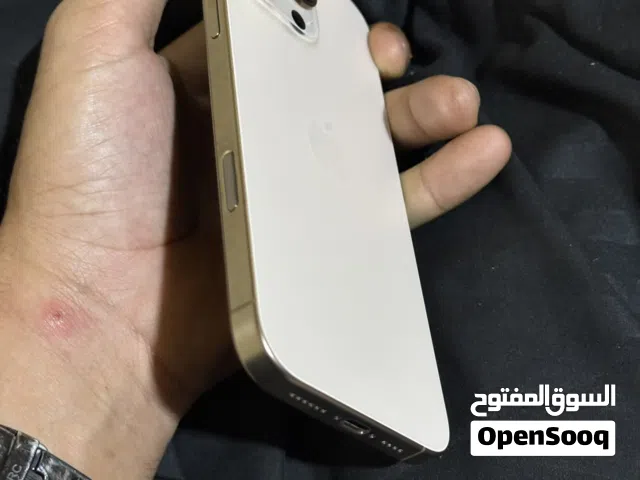 iPhone 16 pro max 256g  96%pاقرا الوصف