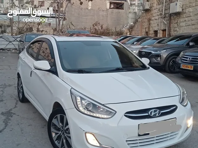 اكسنت. مع. فتخه عداد اصلي. 22. ليد زنون. بسعرررر حرق حرق