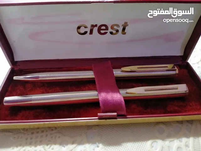  Pens for sale in Cairo