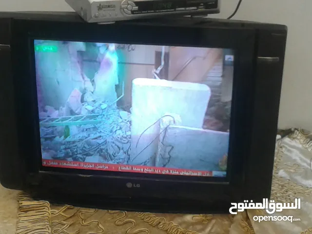 LG Other Other TV in Tripoli