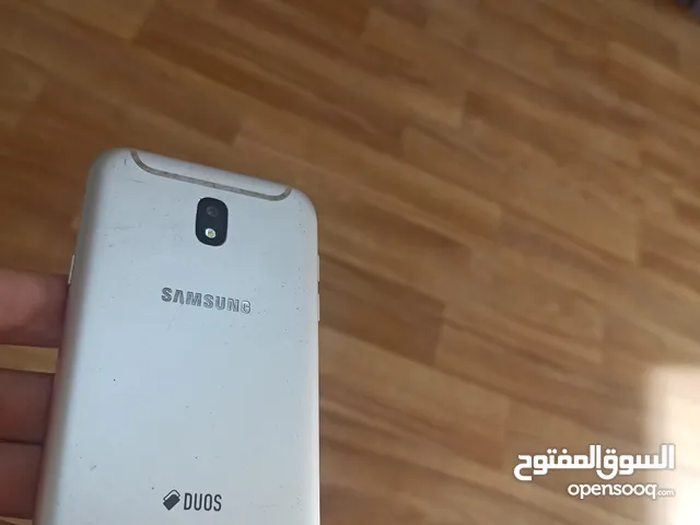 Samsung Galaxy J7 Pro 32 GB in Tripoli