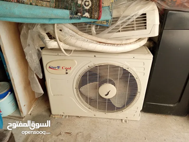 Other  AC in Amman