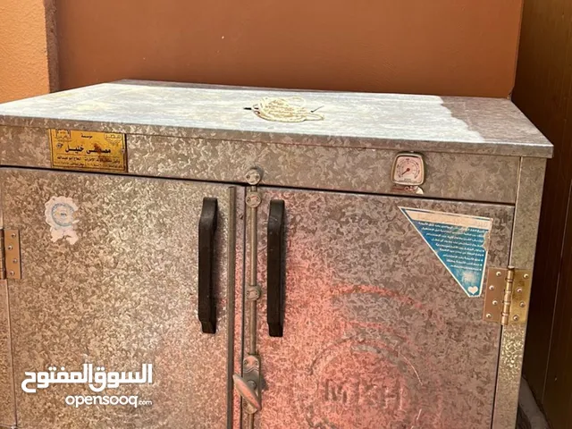 فرن ذبايح للبيع