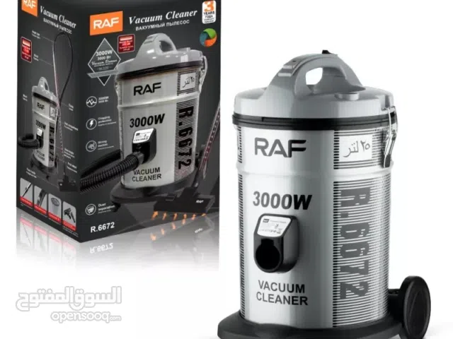 Other Vacuum Cleaners for sale in Amman