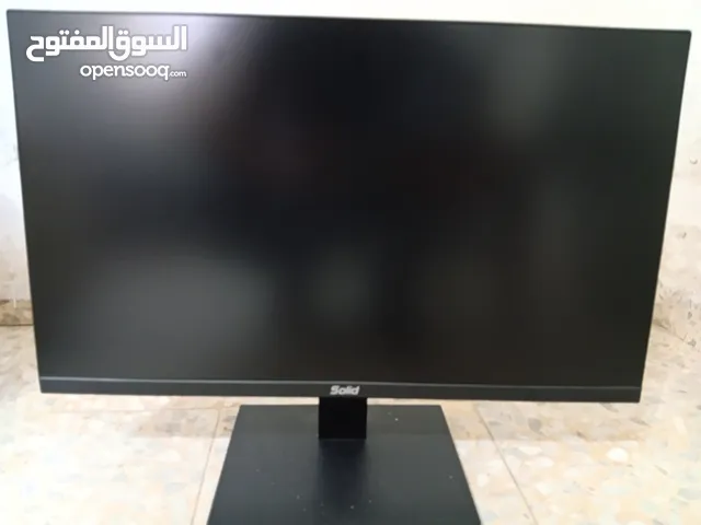 23.6" Other monitors for sale  in Hebron