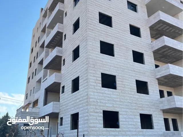 165 m2 5 Bedrooms Apartments for Sale in Hebron Surif