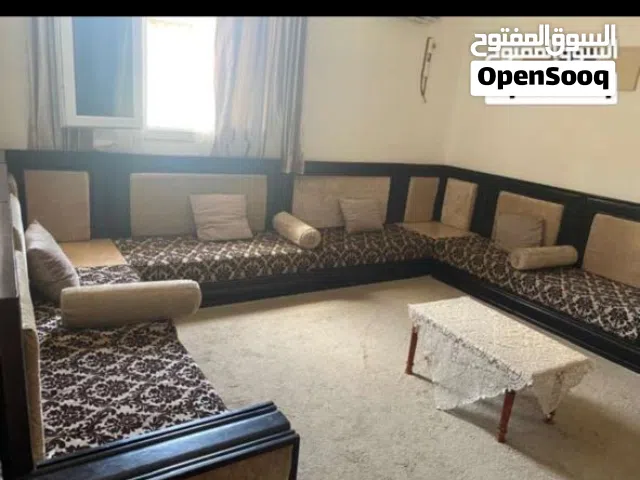 جلسه سعر ربي يبارك