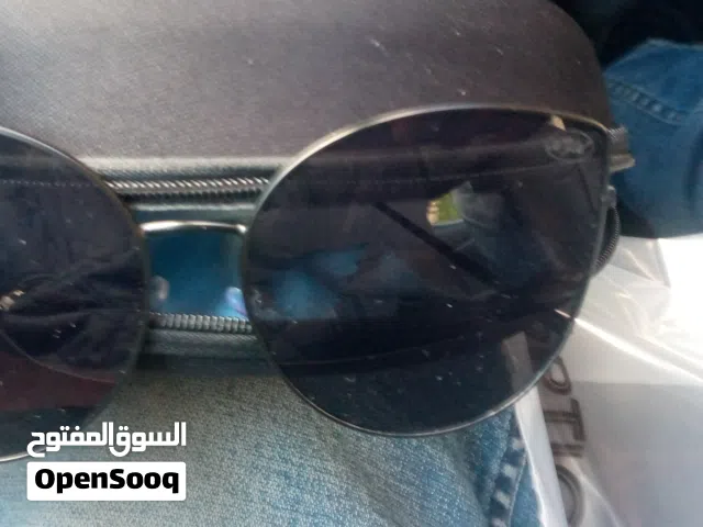 نظارة شمسية كلا الجنسين