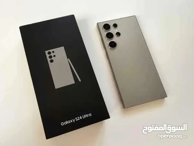 samsung galaxy s24 ultra