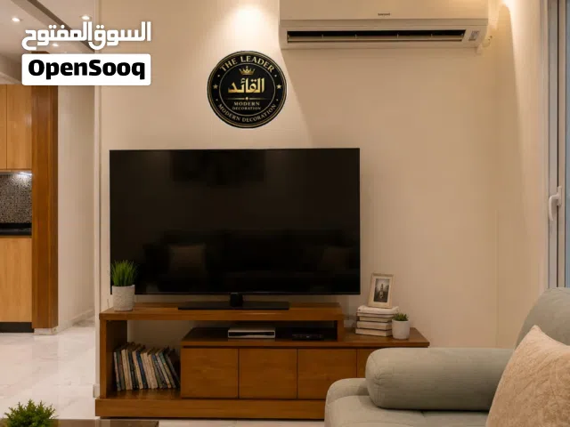 شقه ارضي بجاردن لقطه للبيع بالفرش والاجهزه في مدينتي apartment with garden for sale in Madinaty