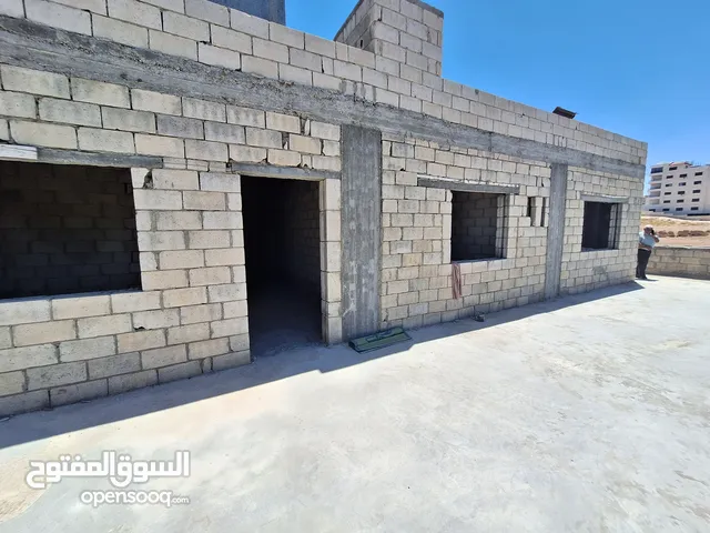 135 m2 3 Bedrooms Apartments for Sale in Amman Naour