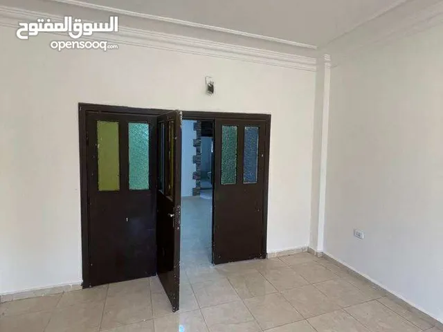 170 m2 3 Bedrooms Apartments for Rent in Amman Al-Jweideh