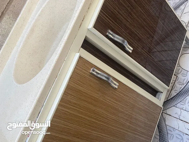 سنك مرمر 1