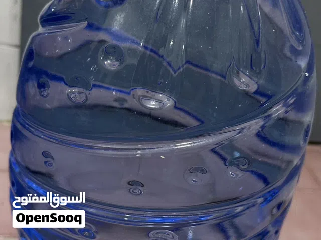 Aqua gulf 15 ltr water gallon (19 pieces)