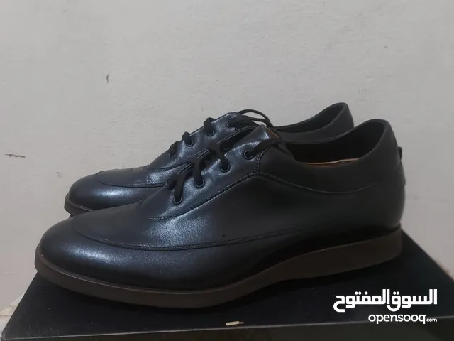 Moreschi Shoes for men