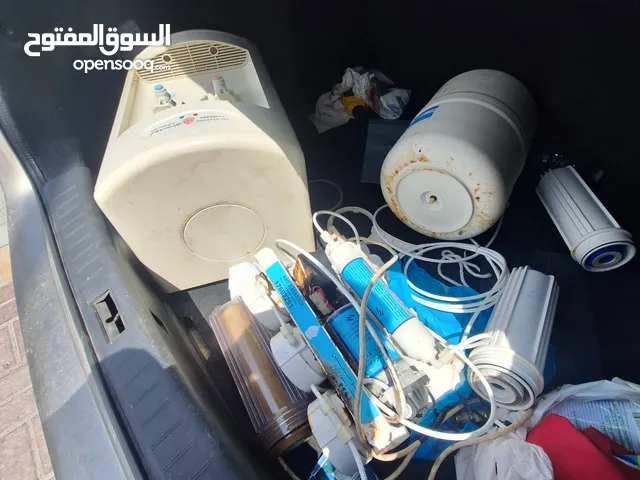  Water Coolers for sale in Central Governorate