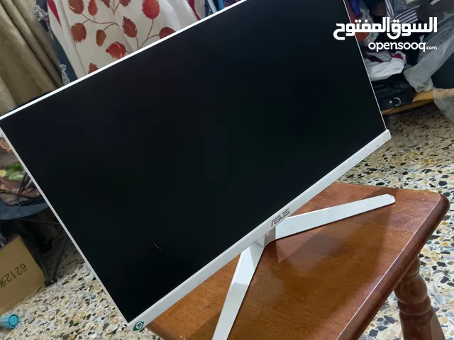 ASUS VY249HE-W