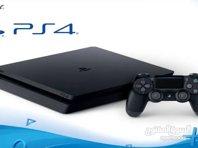 PlayStation 4 PlayStation for sale in Beheira