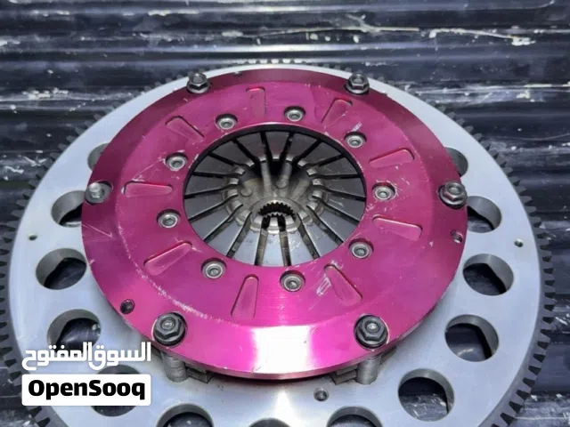 كلج ريس جديد