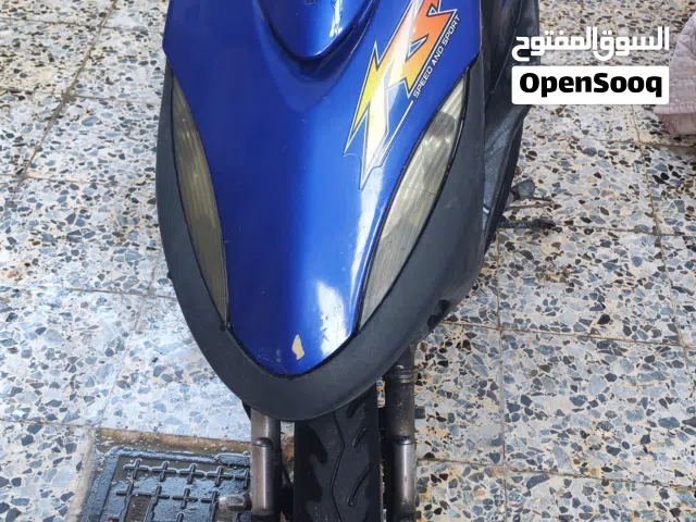 2023 اخرى اخرى
