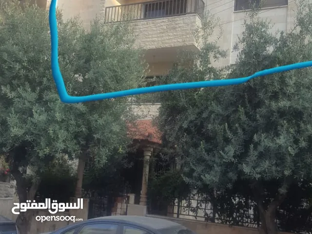 94 m2 2 Bedrooms Apartments for Sale in Amman Daheit Al Rasheed