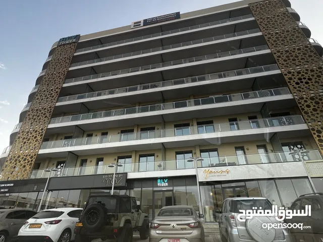 MUSCAT HILLS - 2 Bedroom freehold apartment for sale