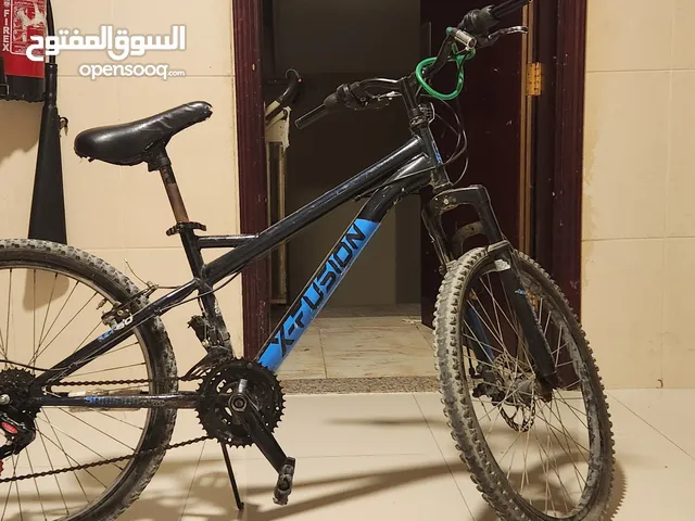 كوبره s134