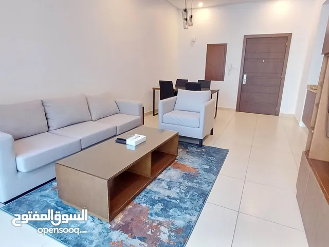 Great Deal  Monthly Basis  Fully Furnished  Prime Location Near K Hotel